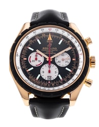 Breitling Chrono-Matic 49 R14360